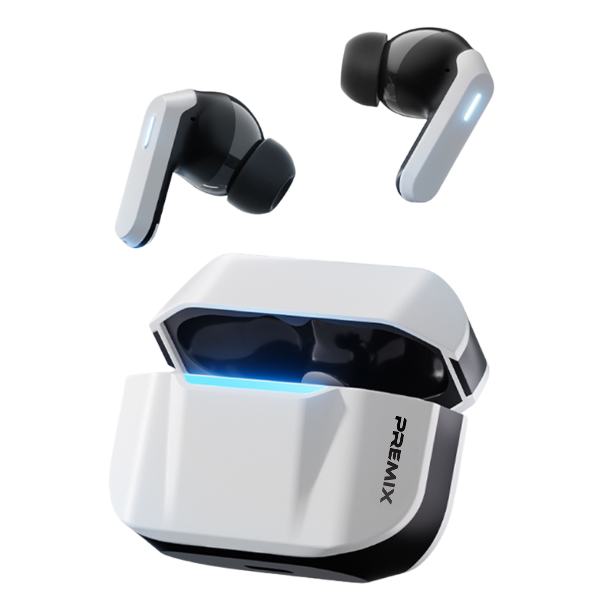 تطبيق السماعة