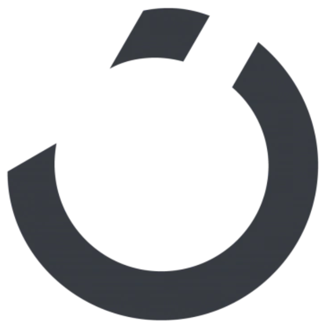 noon logo