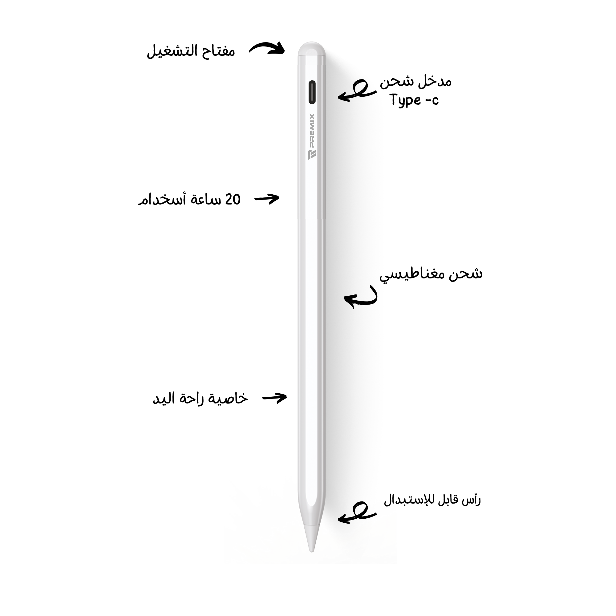 صورة 2